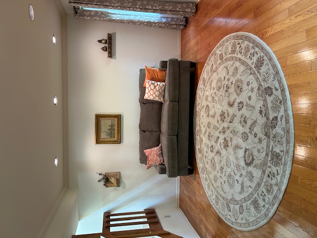 Chesterbrook, Pennsylvania, 19087, United States, 2 Bedrooms Bedrooms, ,3 BathroomsBathrooms,Residential,For Sale,1978885