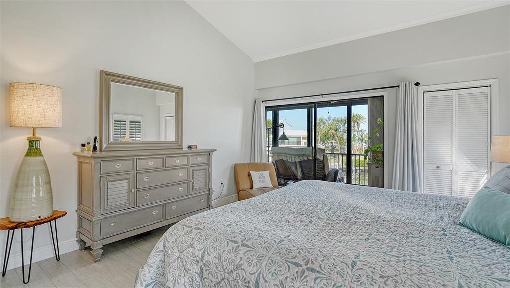 Cortez, Florida, 34215, United States, 3 Bedrooms Bedrooms, ,2 BathroomsBathrooms,Residential,For Sale,1736296