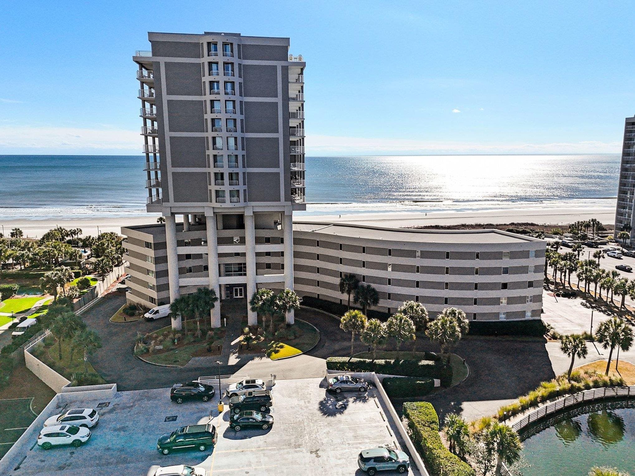 Myrtle Beach, South Carolina, 29572, United States, 2 Bedrooms Bedrooms, ,2 BathroomsBathrooms,Residential,For Sale,2011333