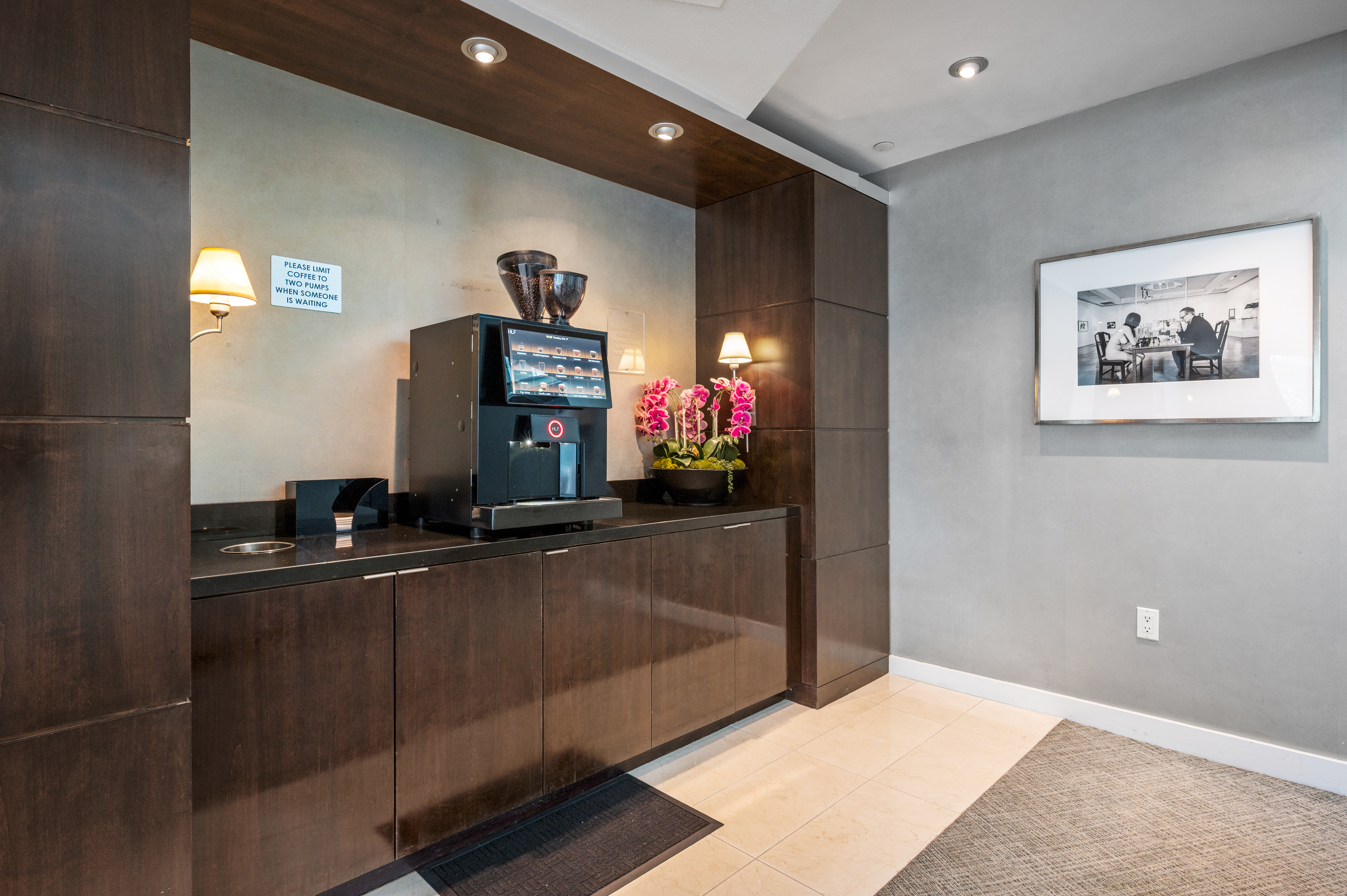  13700 Marina Pointe Drive #611, Marina del Rey, CA 90292 - 物件實景