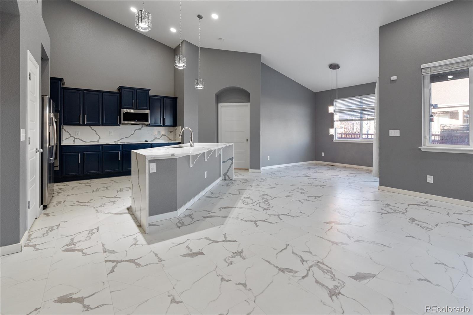 Brighton, Colorado, 80601, United States, 5 Bedrooms Bedrooms, ,4 BathroomsBathrooms,Residential,For Sale,2013778