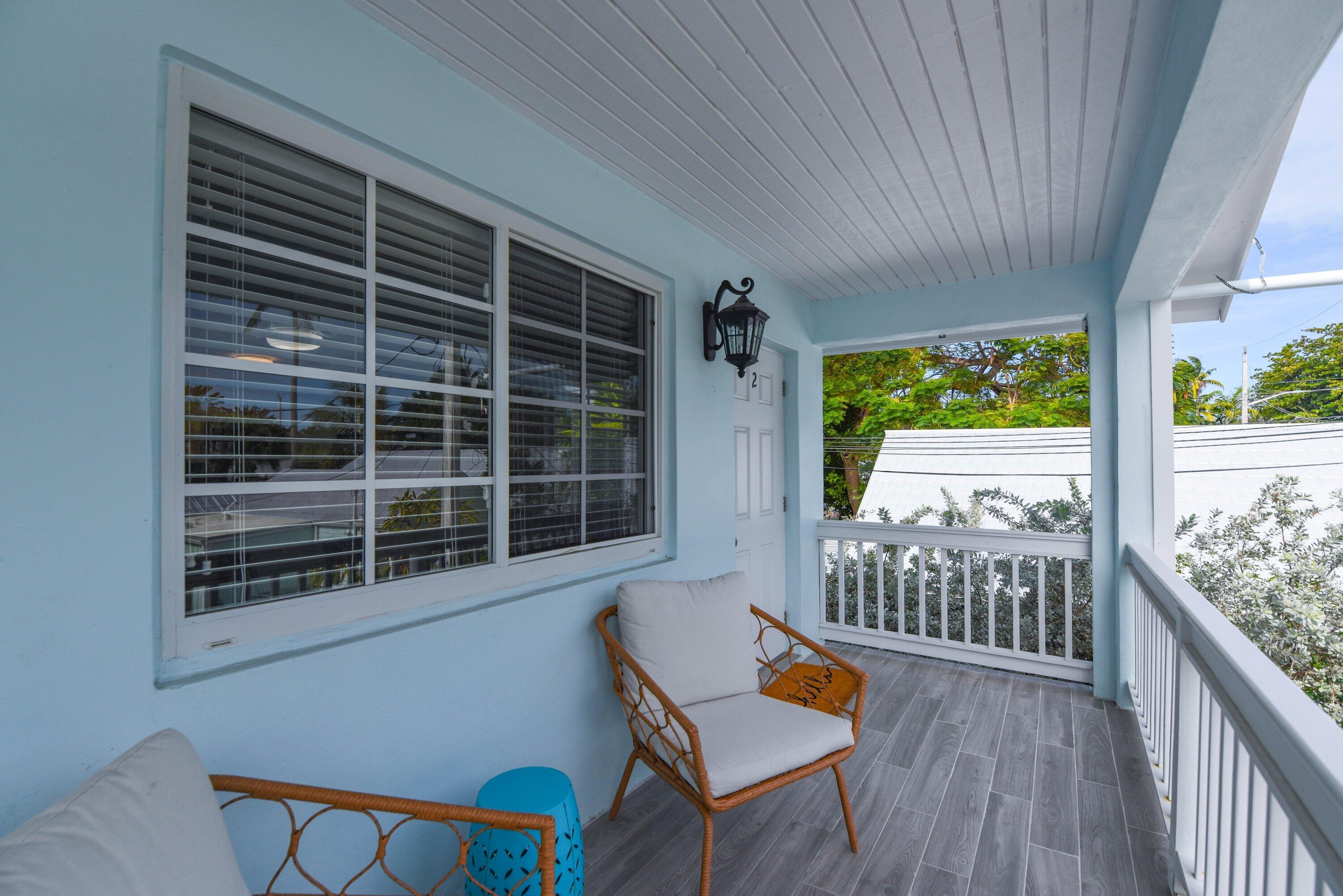 KEY WEST, Florida, 33040, United States, 1 Bedroom Bedrooms, ,1 BathroomBathrooms,Residential,For Sale,1760710