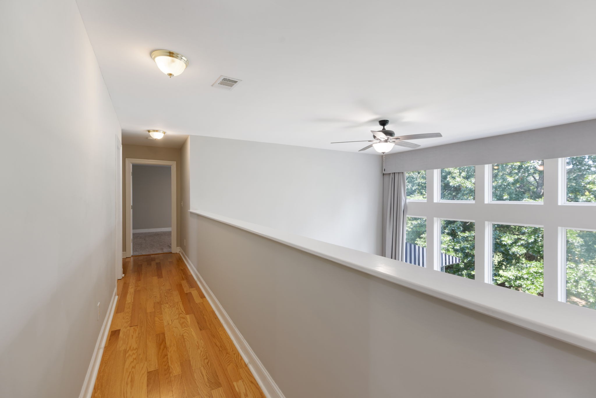  1247 Wheatley Forest Dr, Brentwood, TN, 37027 - 物件實景