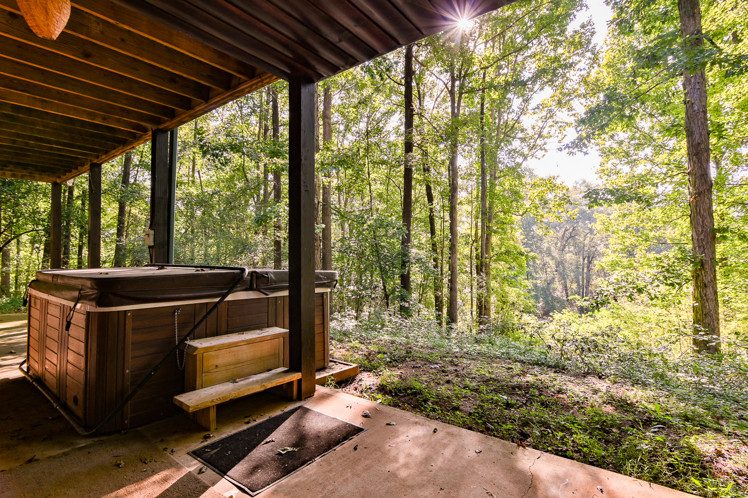 Newborn, Georgia, 30056, United States, 4 Bedrooms Bedrooms, ,4 BathroomsBathrooms,Residential,For Sale,1980186