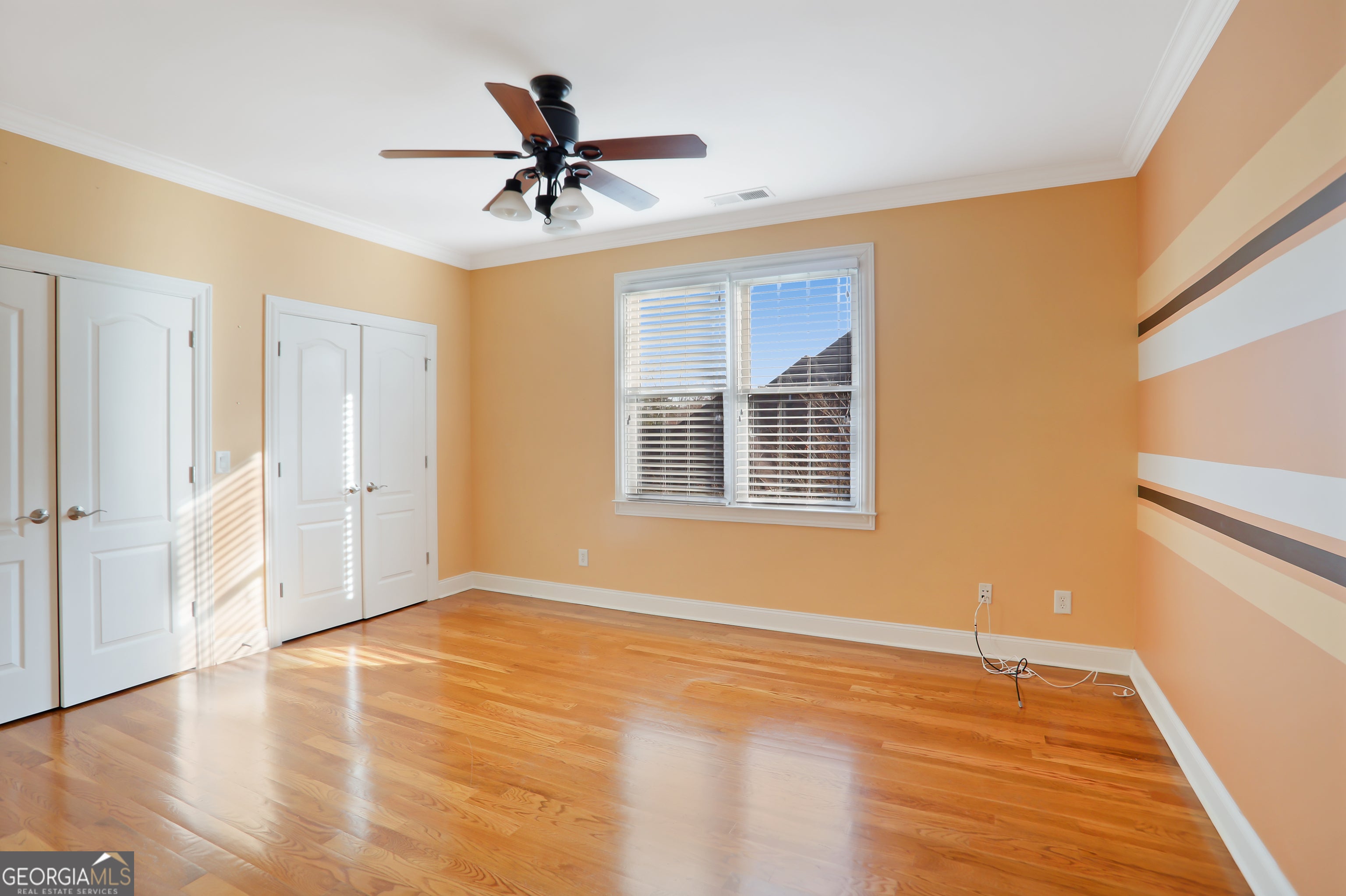 Atlanta, Georgia, 30331, United States, 6 Bedrooms Bedrooms, ,7 BathroomsBathrooms,Residential,For Sale,1926929