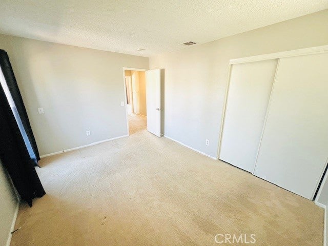 Redlands, California, 92374, United States, 3 Bedrooms Bedrooms, ,3 BathroomsBathrooms,Residential,For Sale,1908289