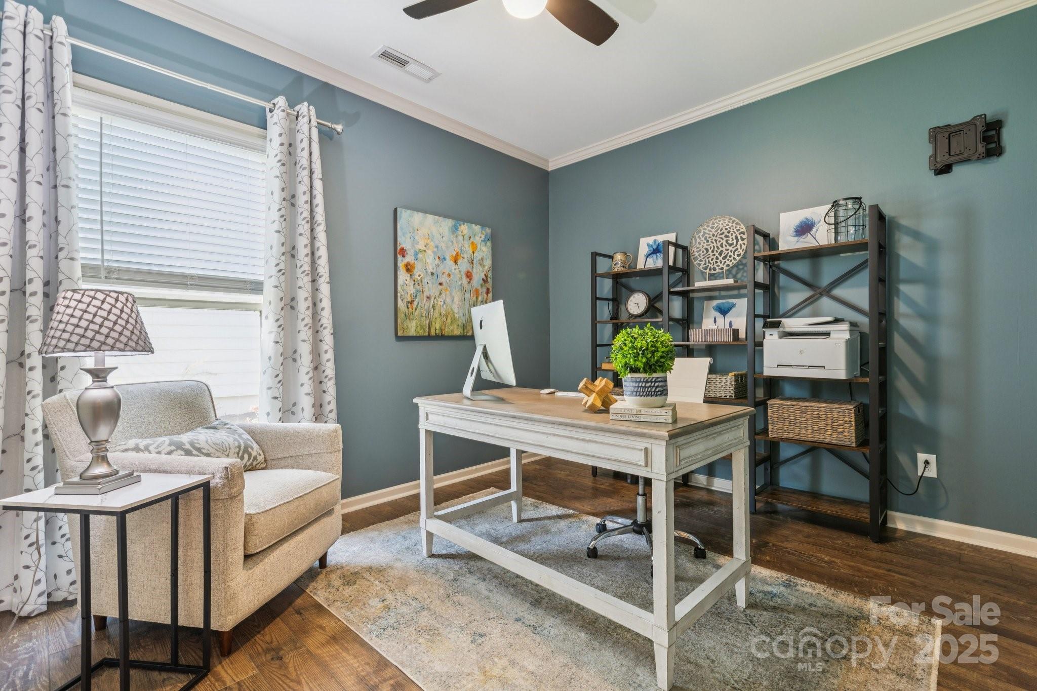 Fort Mill, South Carolina, 29715, United States, 2 Bedrooms Bedrooms, ,2 BathroomsBathrooms,Residential,For Sale,1940394