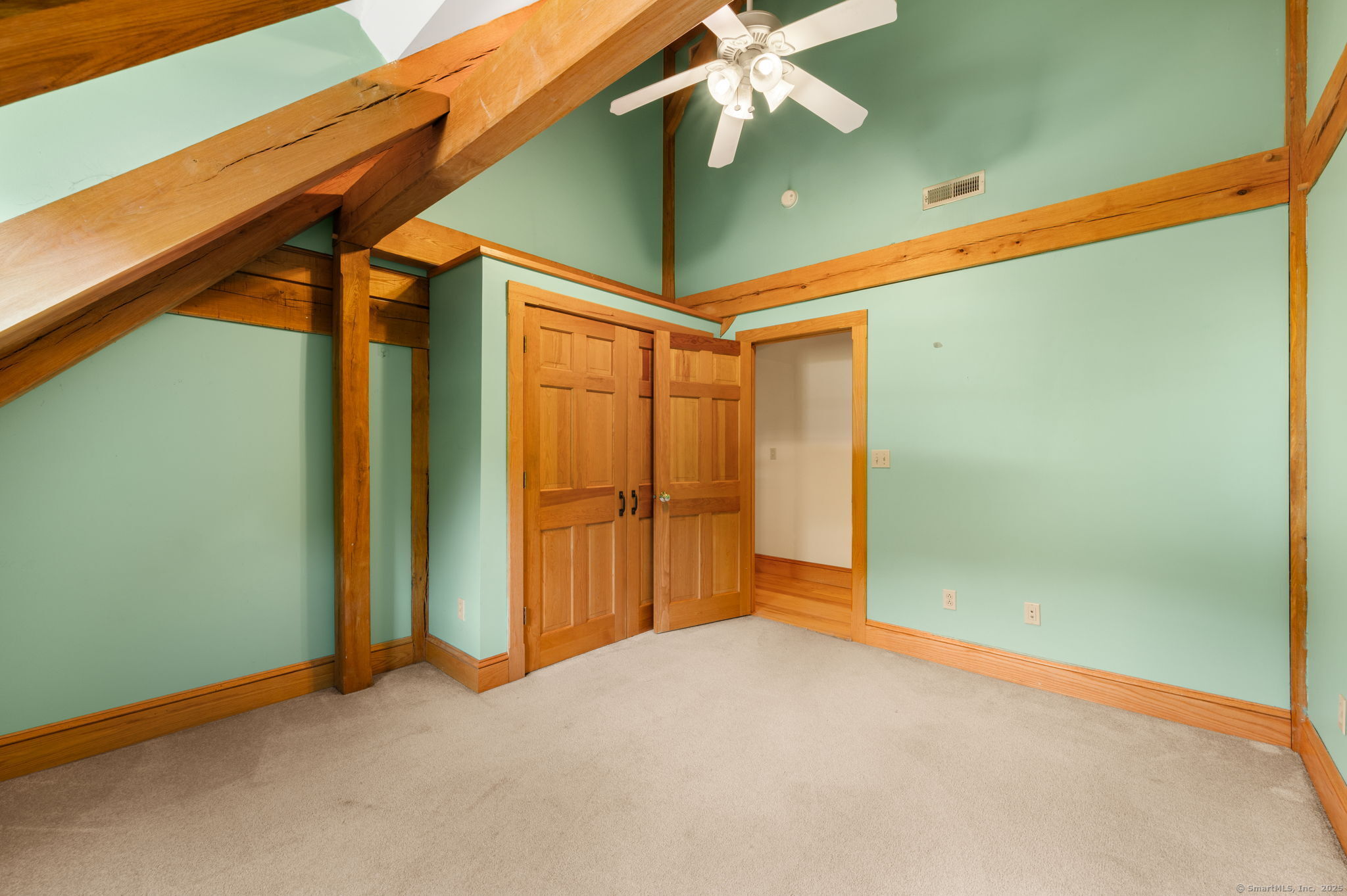 East Lyme, Connecticut, 06333, United States, 4 Bedrooms Bedrooms, ,3 BathroomsBathrooms,Residential,For Sale,1890617