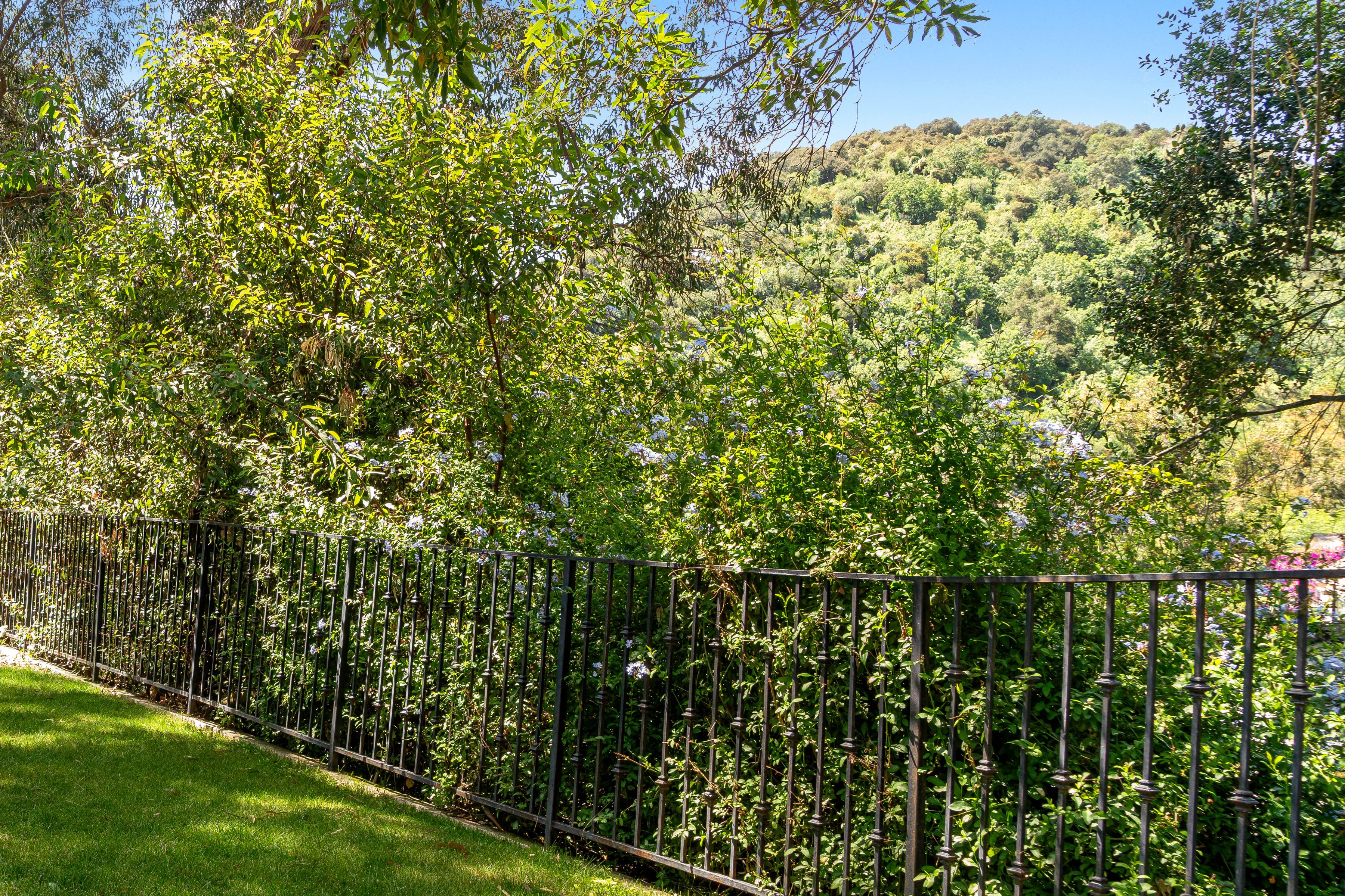  8171   Tianna Rd - 物件實景
