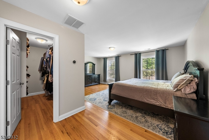 Bridgewater Twp., New Jersey, 08807, United States, 4 Bedrooms Bedrooms, ,4 BathroomsBathrooms,Residential,For Sale,1838632