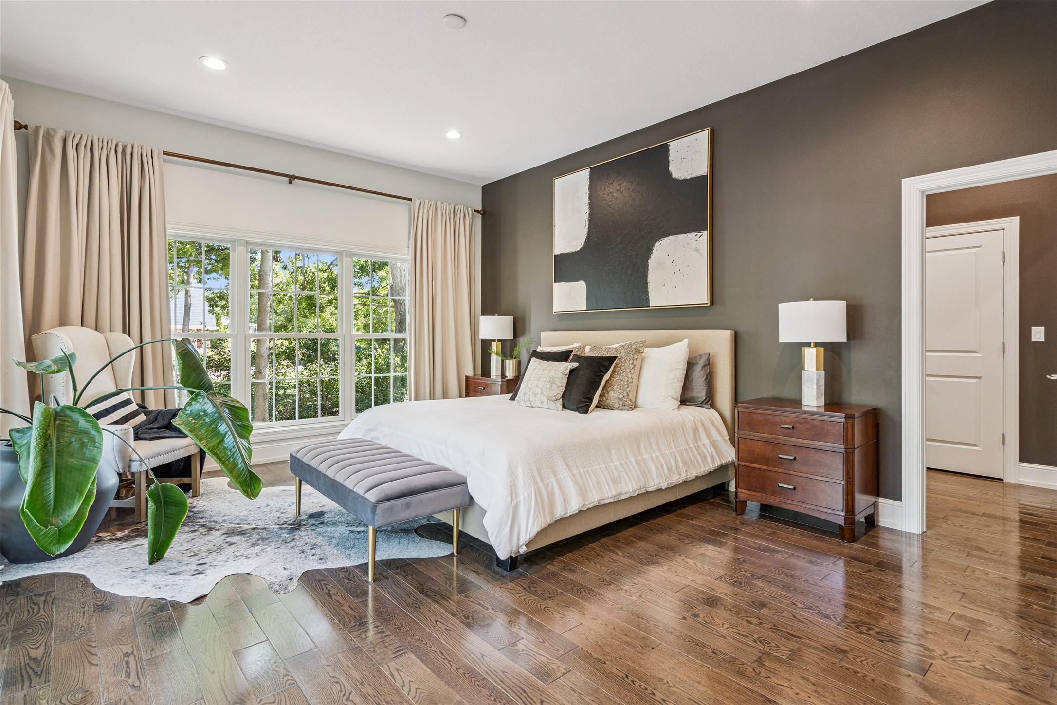 Polk City, Iowa, 50226, United States, 5 Bedrooms Bedrooms, ,5 BathroomsBathrooms,Residential,For Sale,1977083