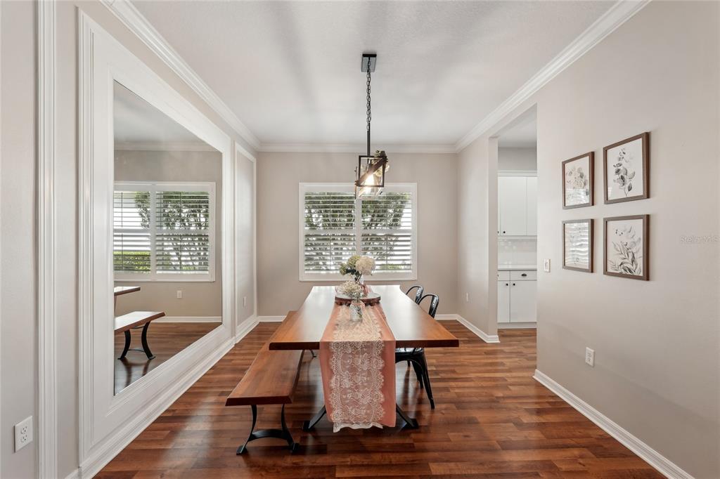 Bradenton, Florida, 34211, United States, 3 Bedrooms Bedrooms, ,2 BathroomsBathrooms,Residential,For Sale,1768444