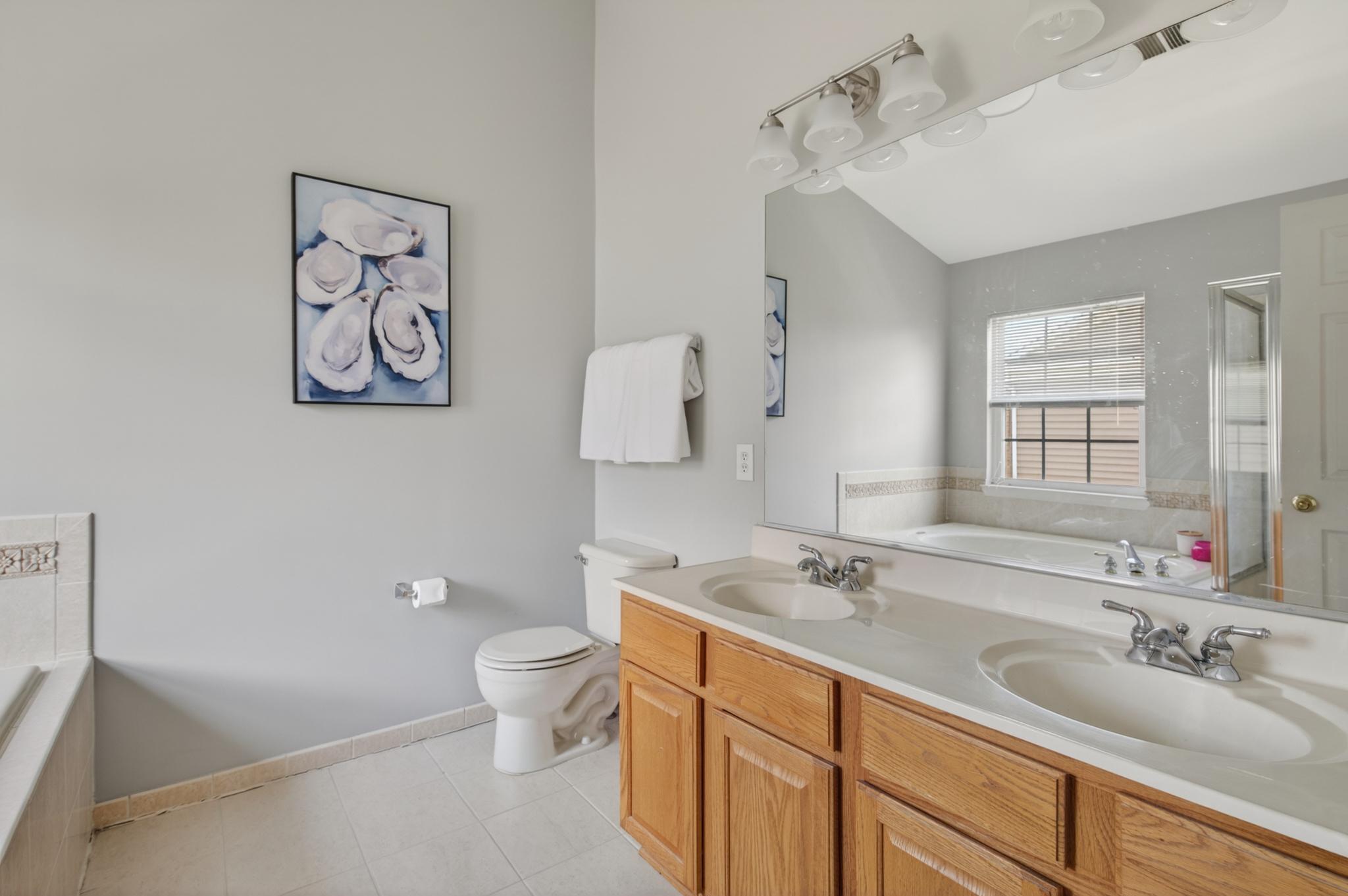  75 Two Rivers Drive, Edgewater, MD, 21037 - 物件實景