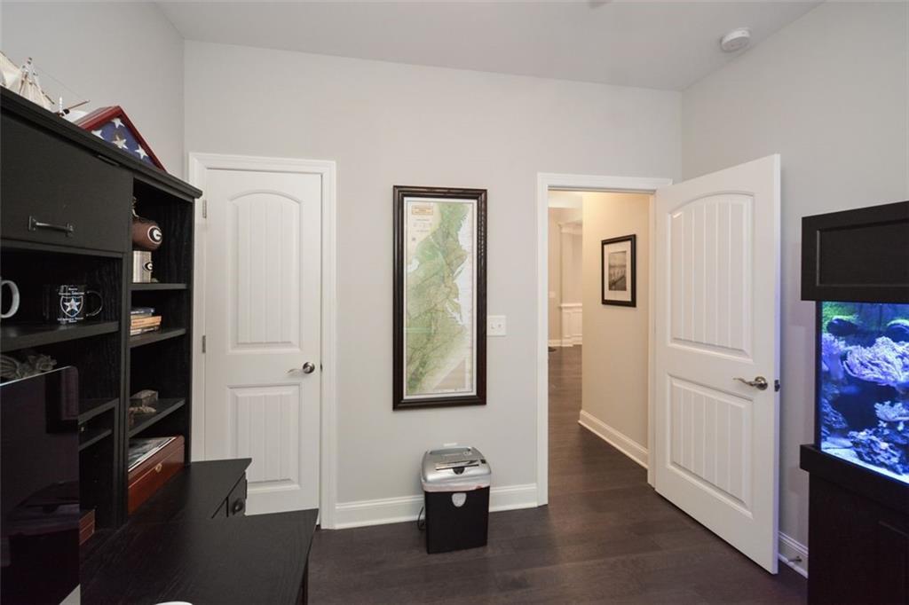 Dallas, Georgia, 30132, United States, 6 Bedrooms Bedrooms, ,5 BathroomsBathrooms,Residential,For Sale,1918553