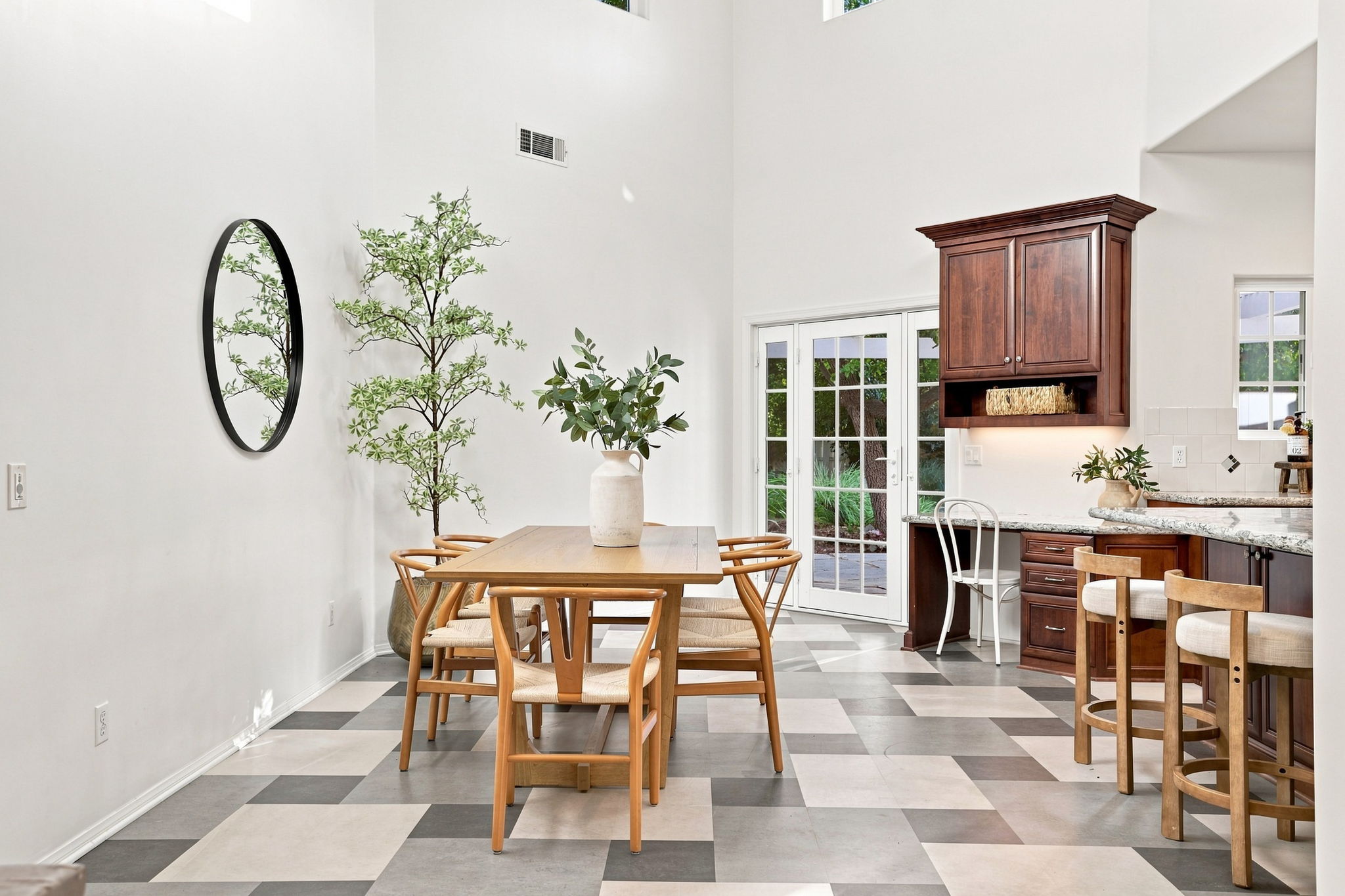 1205 Rains Court, Ojai, CA 93023 - 物件實景