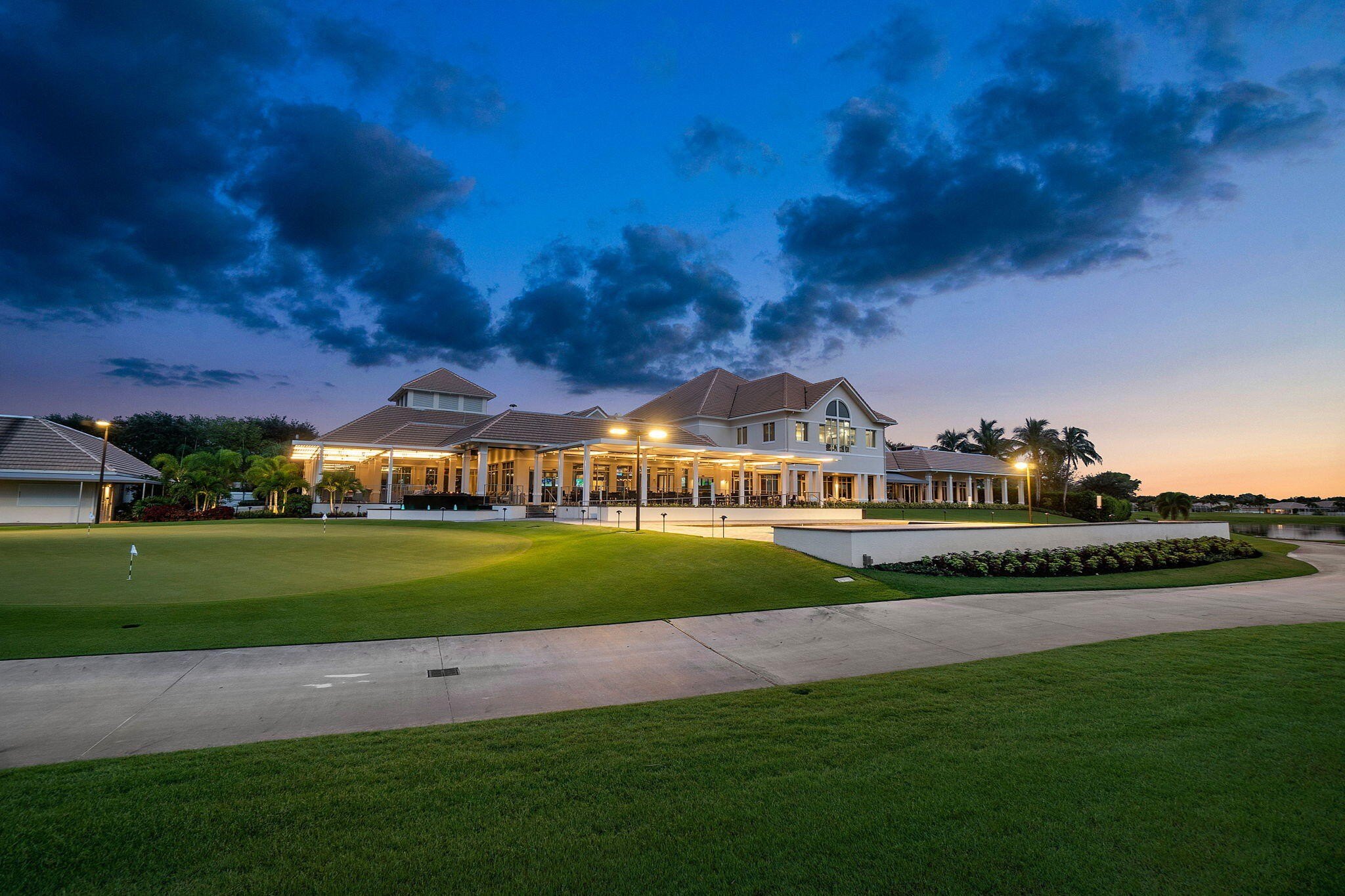 Boynton Beach, Florida, 33472, United States, 3 Bedrooms Bedrooms, ,3 BathroomsBathrooms,Residential,For Sale,1872172