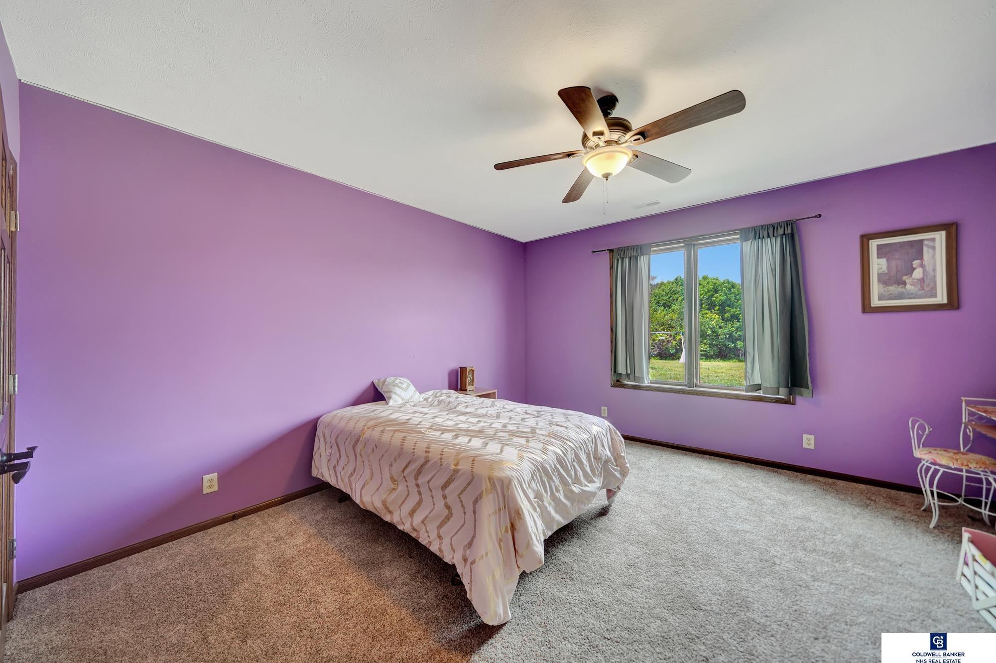 Garland, Nebraska, 68360-9322, United States, 4 Bedrooms Bedrooms, ,3 BathroomsBathrooms,Residential,For Sale,1898978