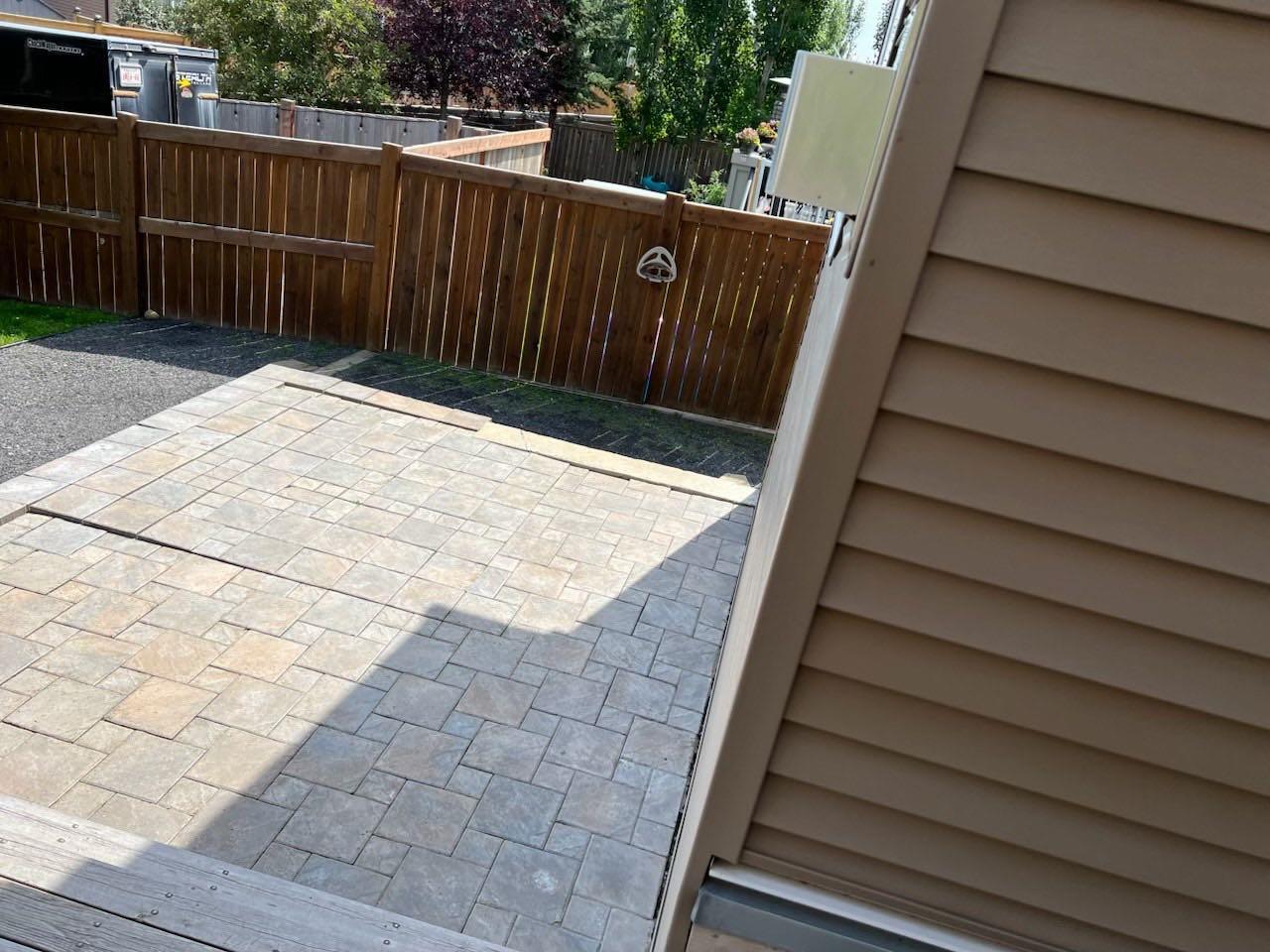 OKOTOKS, Alberta, T1S 0K1, CA, 4 Bedrooms Bedrooms, ,3 BathroomsBathrooms,Residential,For Sale,1948966