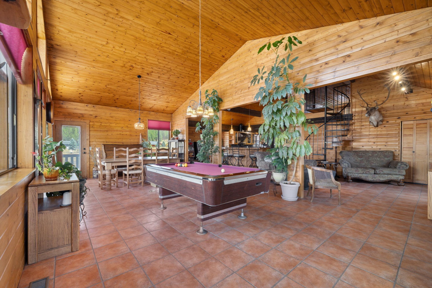  8525 W Suzette Lane ¦Flagstaff, AZ - 物件實景