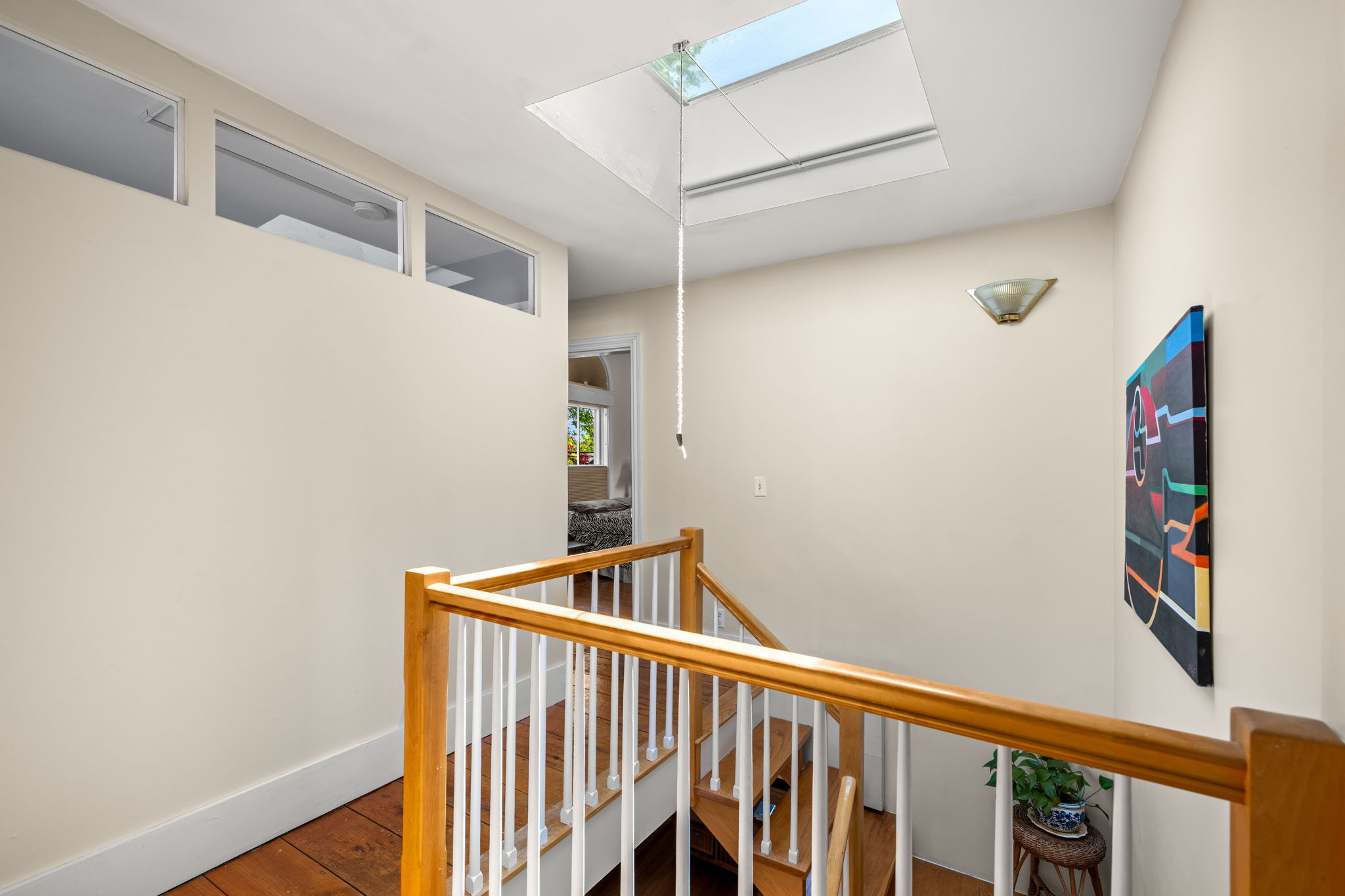  48 Carter St, Newburyport, MA, 01950 - 物件實景