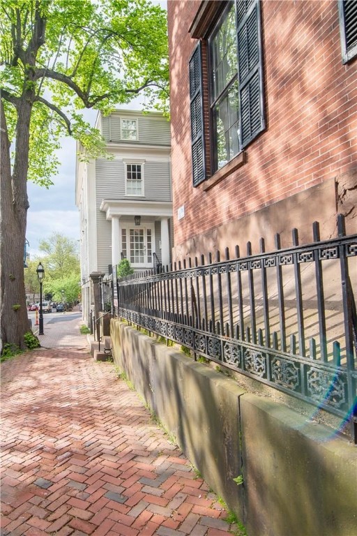 Providence, Rhode Island, 02903, United States, 2 Bedrooms Bedrooms, ,2 BathroomsBathrooms,Residential,For Sale,1868590