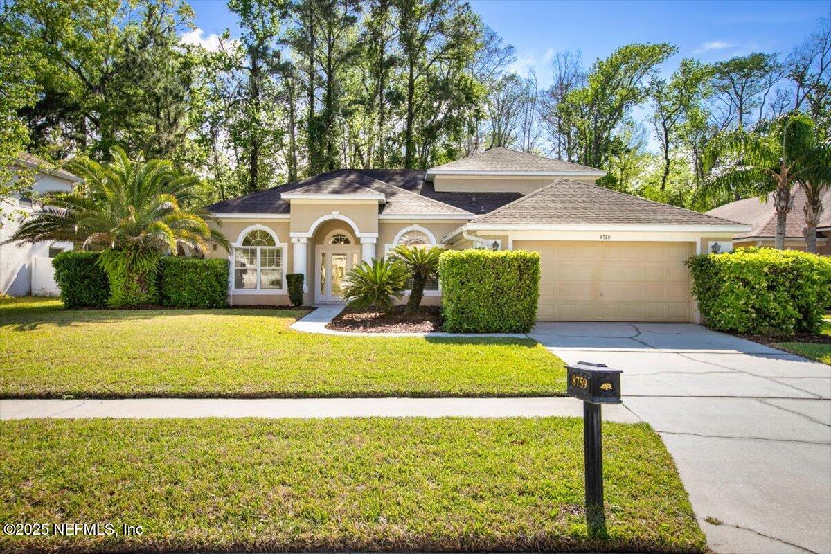 Jacksonville, Florida, 32256, United States, 5 Bedrooms Bedrooms, ,3 BathroomsBathrooms,Residential,For Sale,1975444