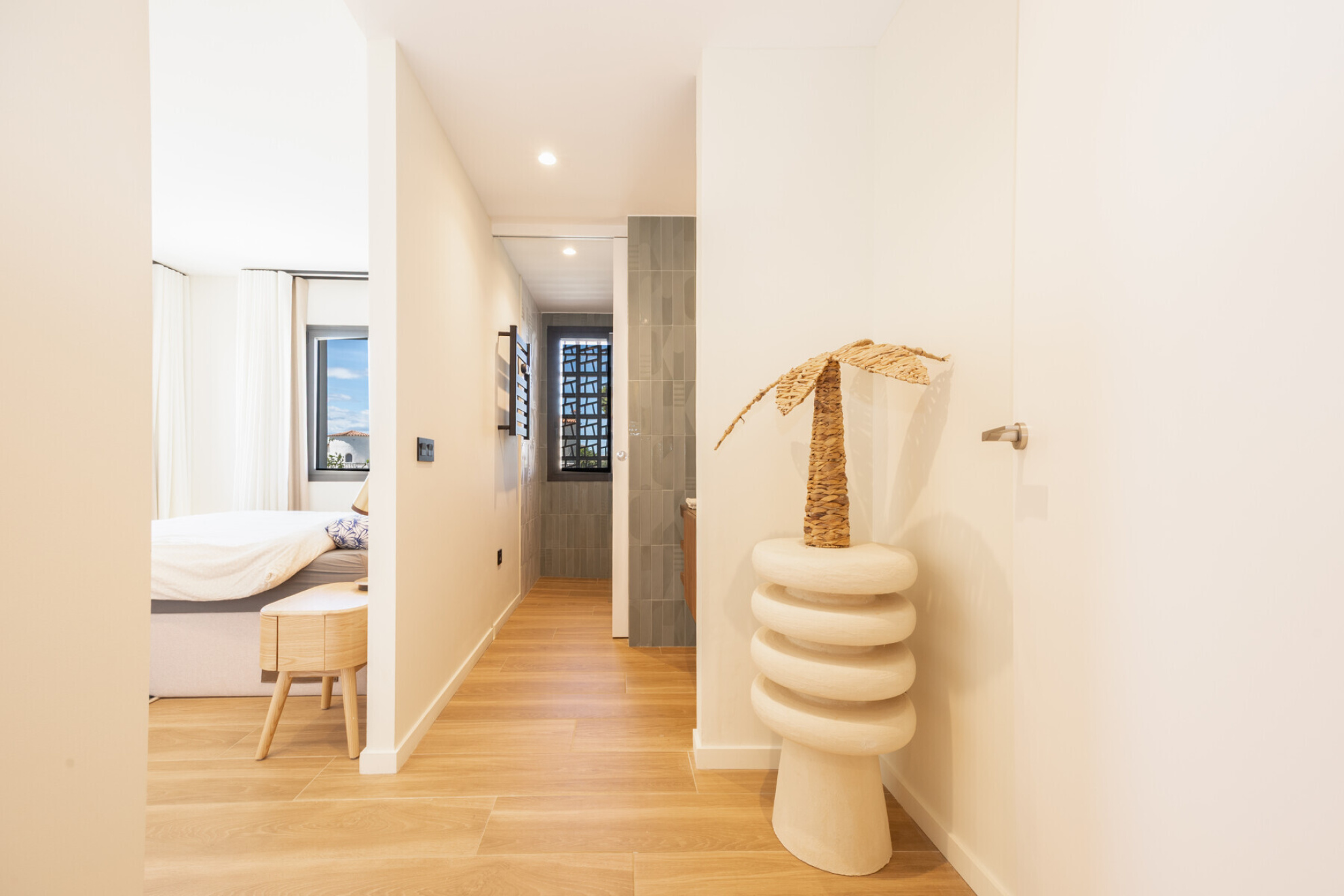  Renovated Contemporary Villa with Private Mooring on the Costa Brava - 物件實景