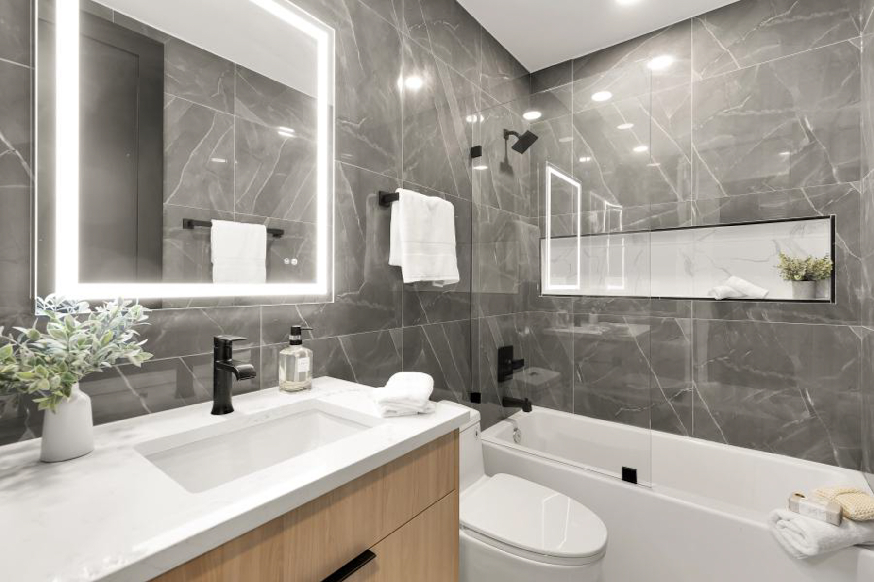  2305 Nicholson SE, Washington, DC, 20020 - 物件實景