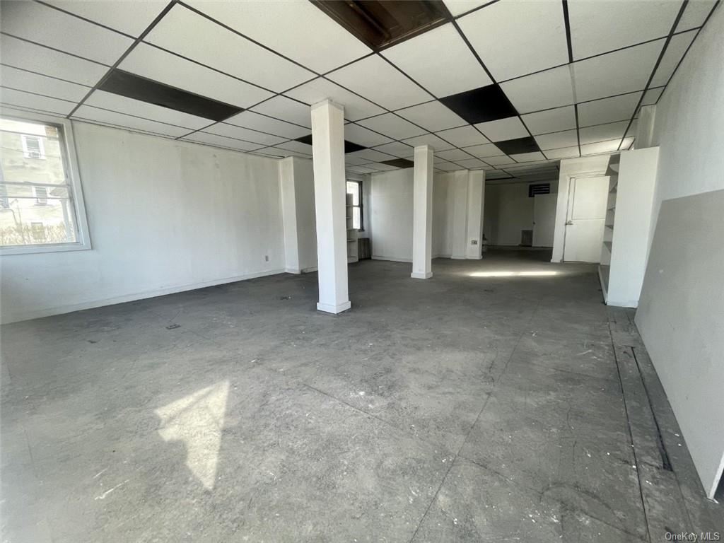 Dobbs Ferry, New York, 10522, United States, 4 Bedrooms Bedrooms, ,2 BathroomsBathrooms,Residential,For Sale,1888691