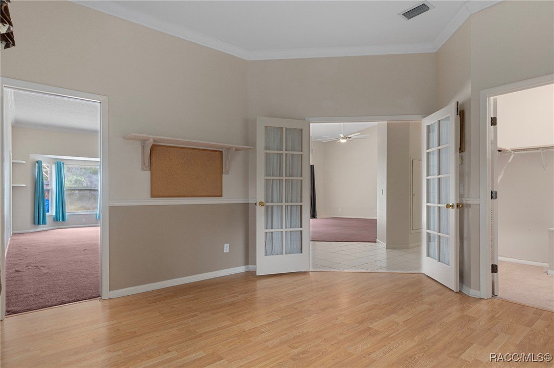 Homosassa, Florida, 34446, United States, 5 Bedrooms Bedrooms, ,4 BathroomsBathrooms,Residential,For Sale,1916240