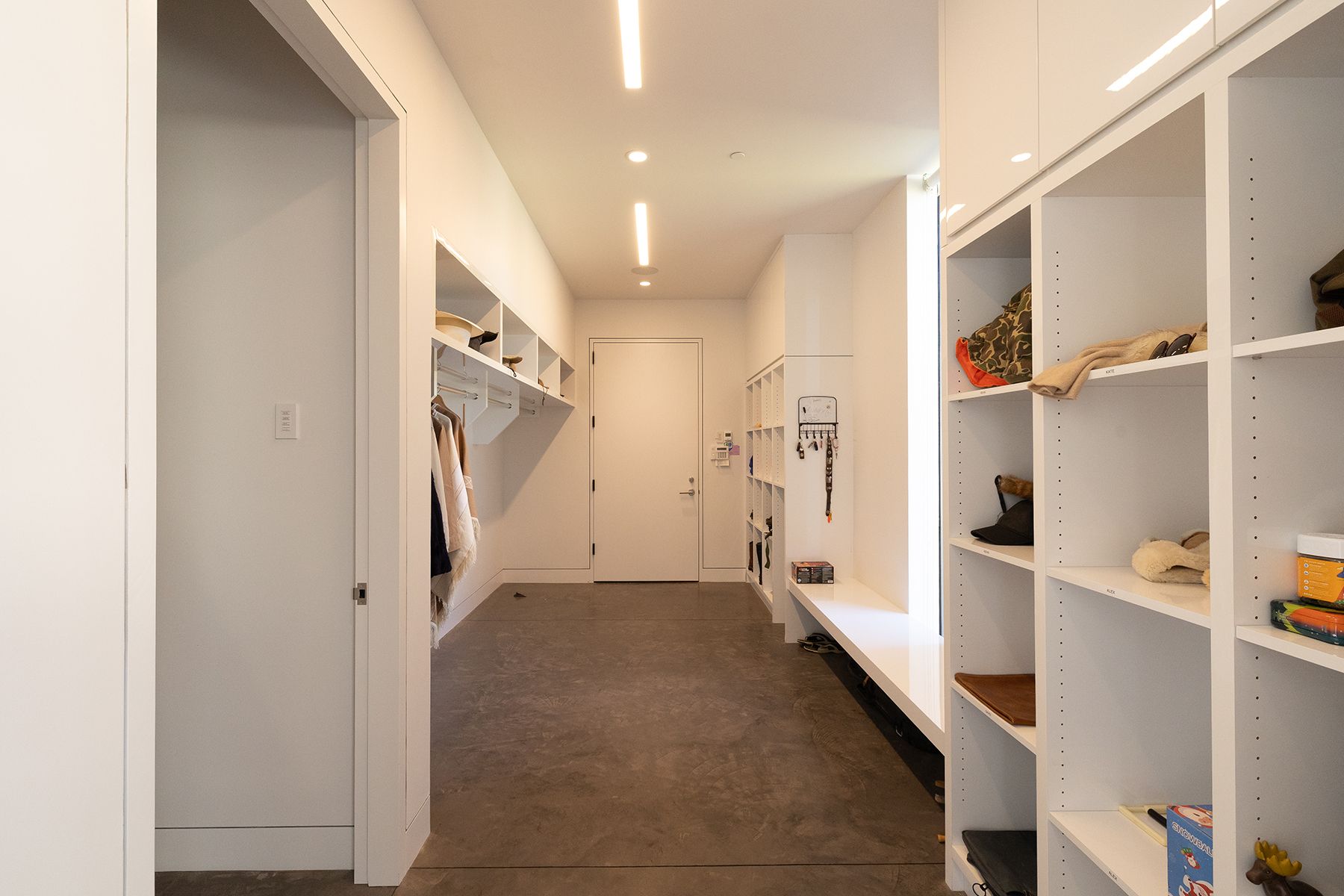  Wapiti Retreat - 物件實景