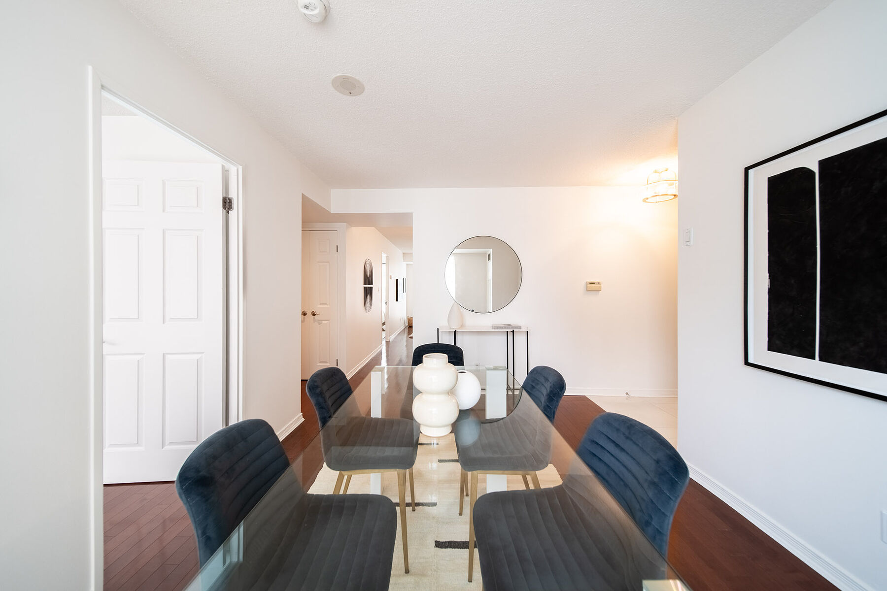  Toronto, Greater Toronto Area - 物件實景