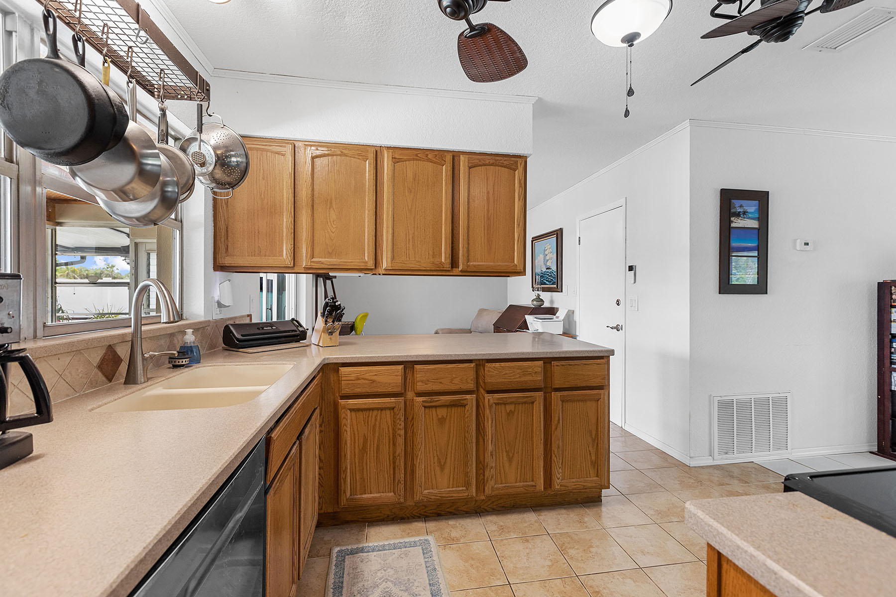  PORT CHARLOTTE - 物件實景