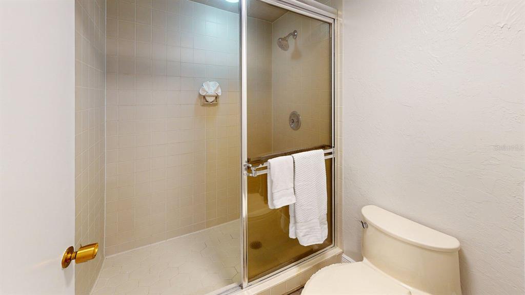 Clearwater, Florida, 33767, United States, 2 Bedrooms Bedrooms, ,2 BathroomsBathrooms,Residential,For Sale,1901188