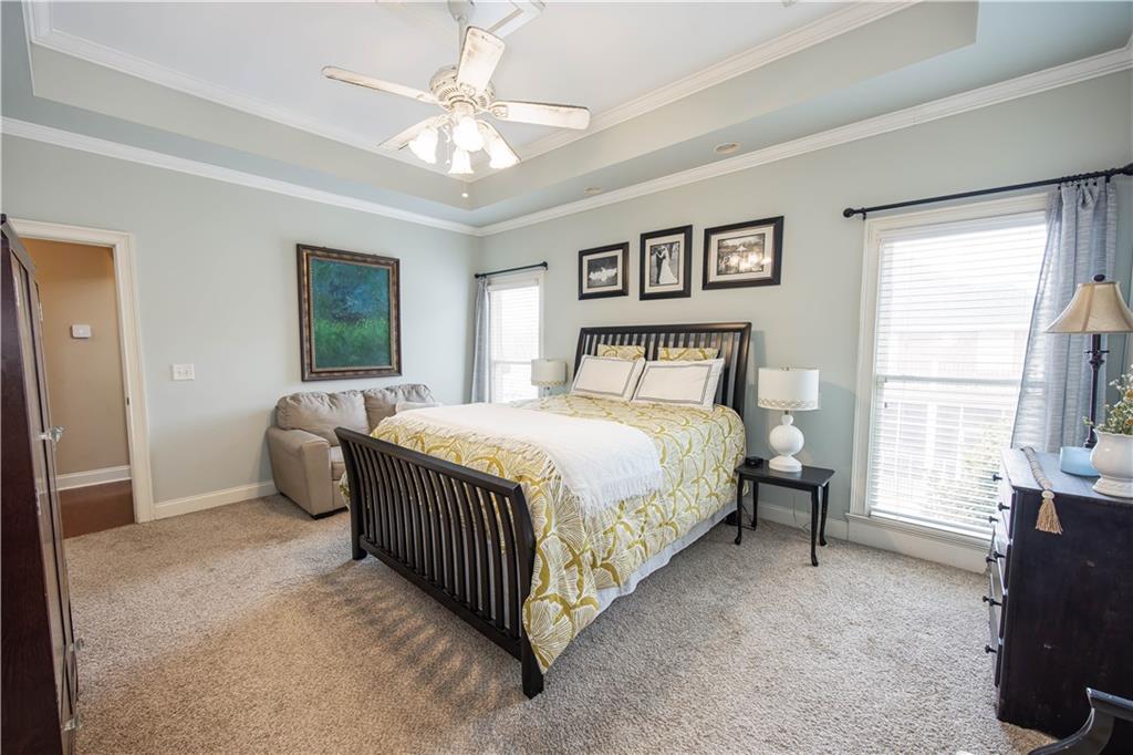 Smiths Station, Alabama, 36877, United States, 4 Bedrooms Bedrooms, ,3 BathroomsBathrooms,Residential,For Sale,1737449