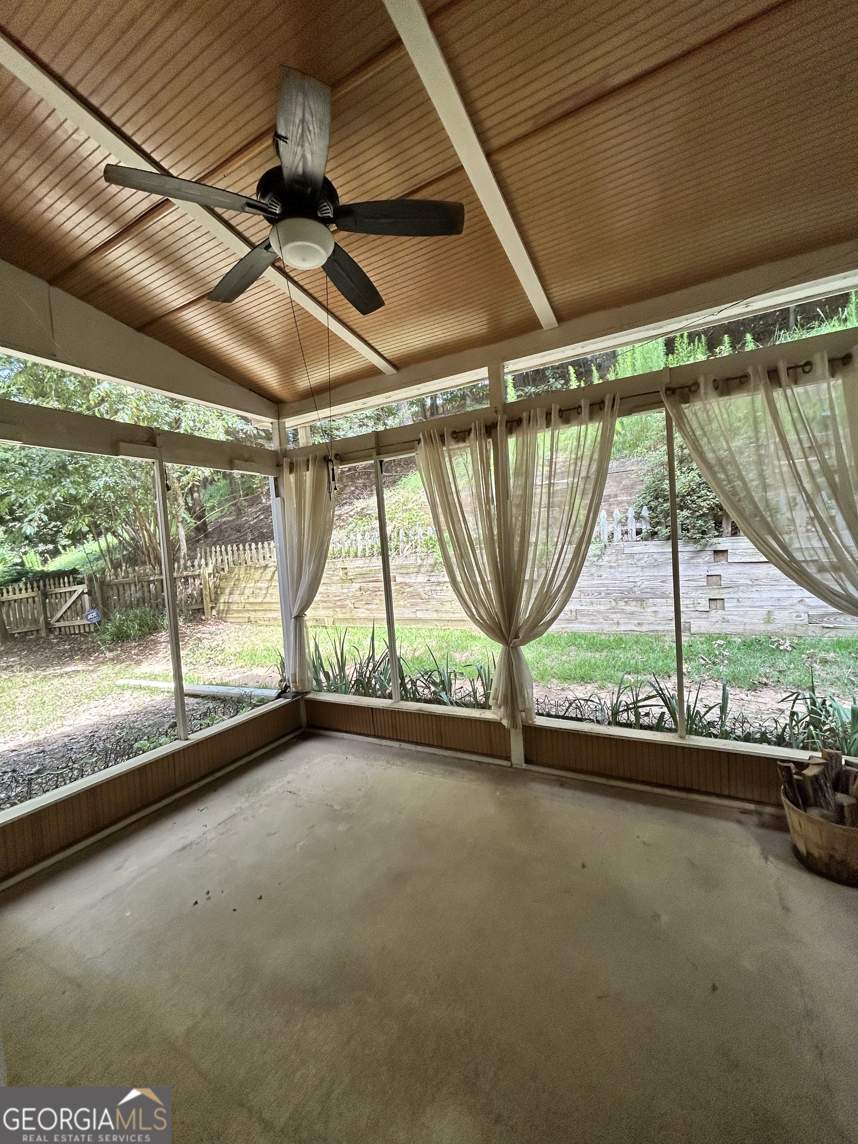 Buford, Georgia, 30518, United States, 4 Bedrooms Bedrooms, ,3 BathroomsBathrooms,Residential,For Sale,1950914