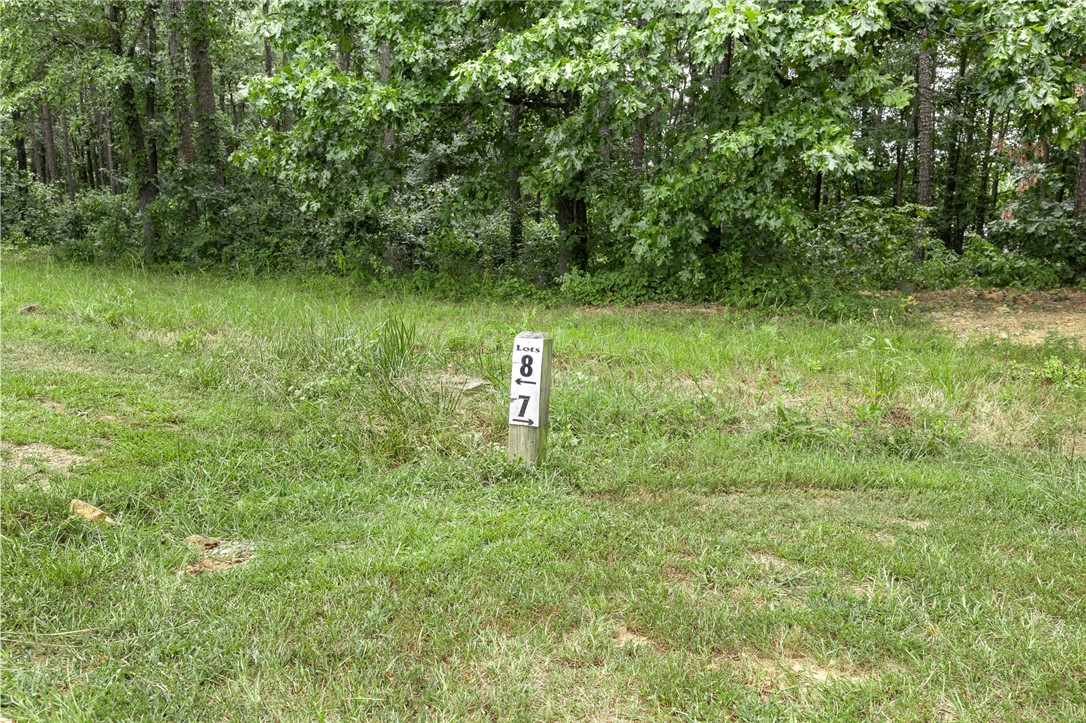 Heber Springs, Arkansas, 72581, United States, ,Land,For Sale,1903803