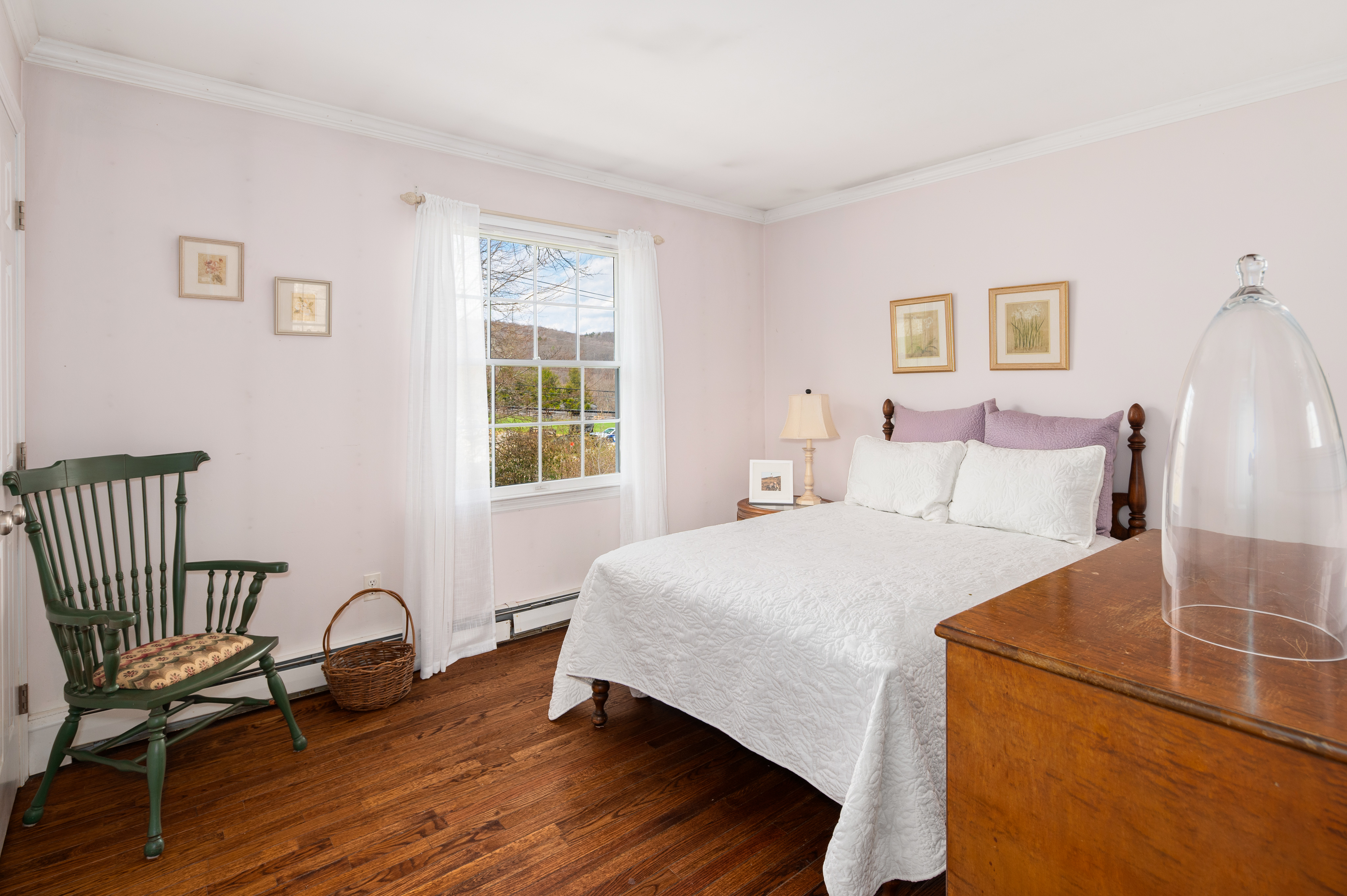  475 Mooney Hill Road - 物件實景