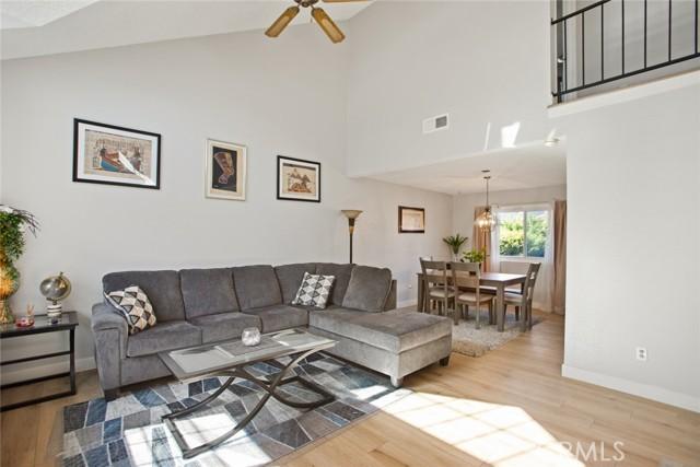 Fontana, California, 92336, United States, 3 Bedrooms Bedrooms, ,3 BathroomsBathrooms,Residential,For Sale,1975115