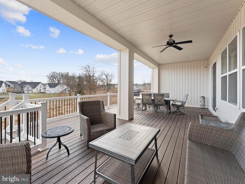 Ambler, Pennsylvania, 19002, United States, 3 Bedrooms Bedrooms, ,5 BathroomsBathrooms,Residential,For Sale,2003122