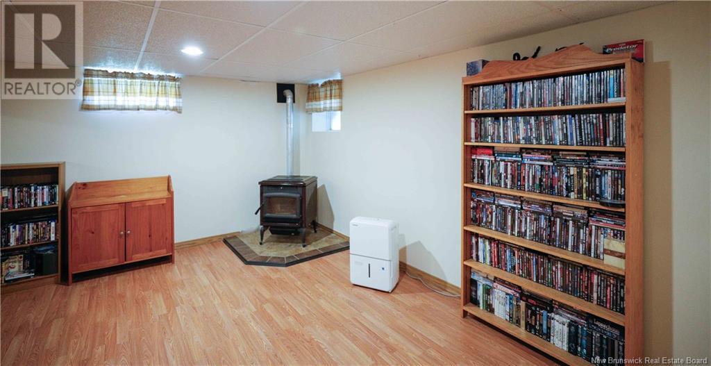 SAINT JOHN, New Brunswick, E2N 1R5, CA, 3 Bedrooms Bedrooms, ,1 BathroomBathrooms,Residential,For Sale,1908776