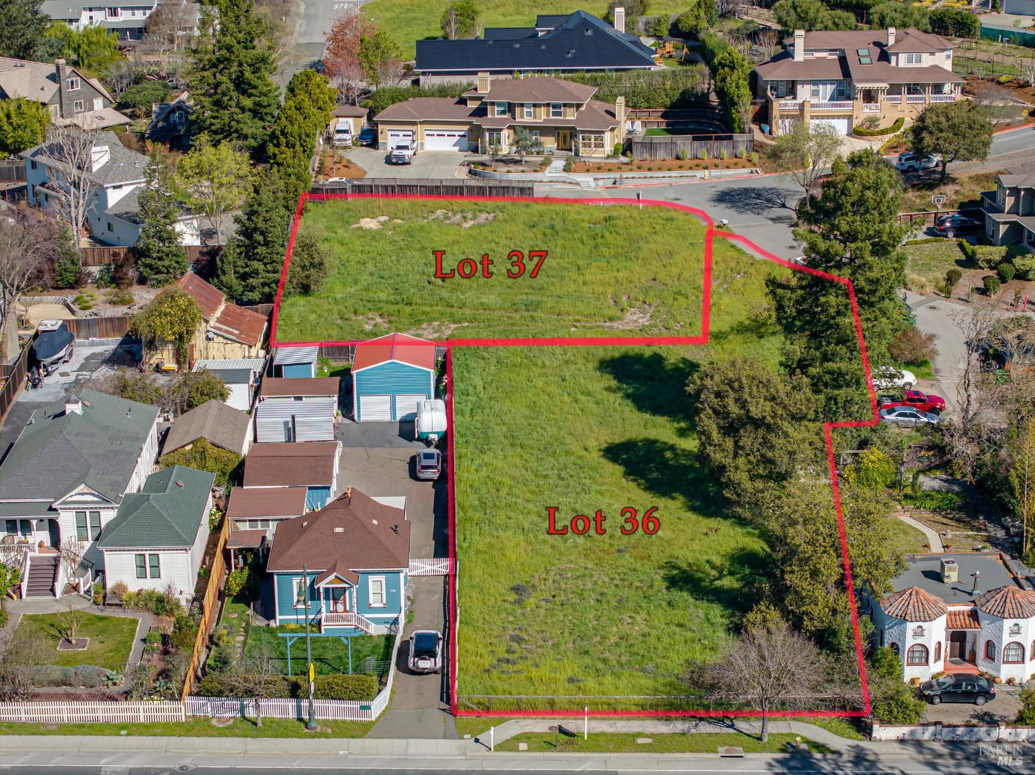 Property photo 3
