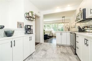 Stittsville, Ontario, K2S 1P8, CA, 2 Bedrooms Bedrooms, ,2 BathroomsBathrooms,Residential,For Sale,1998126