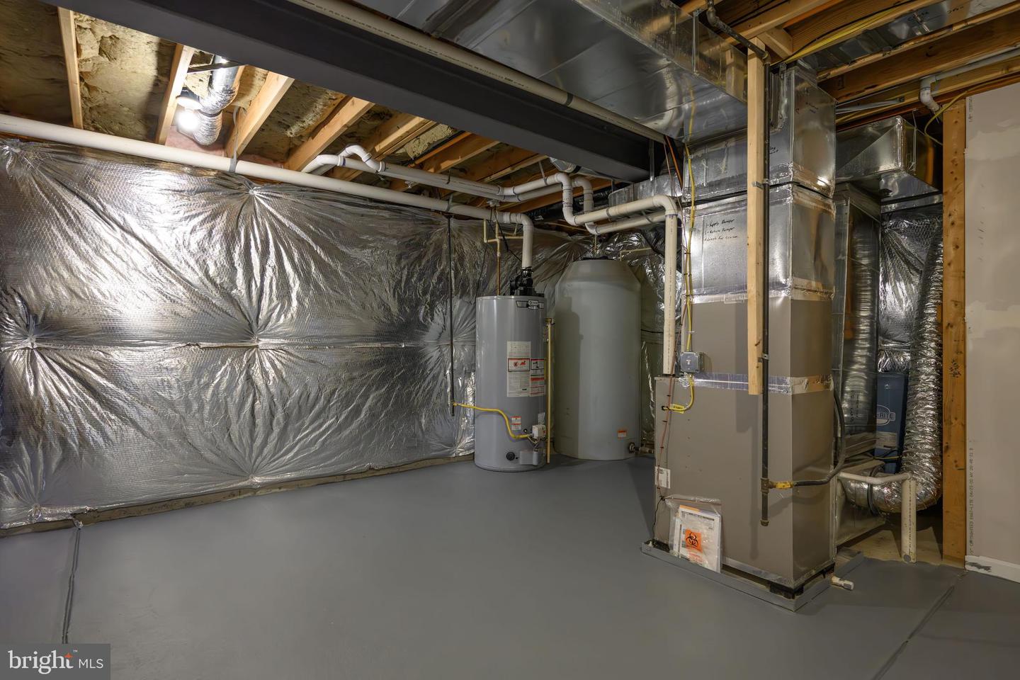 Queenstown, Maryland, 21658, United States, 5 Bedrooms Bedrooms, ,5 BathroomsBathrooms,Residential,For Sale,1988334