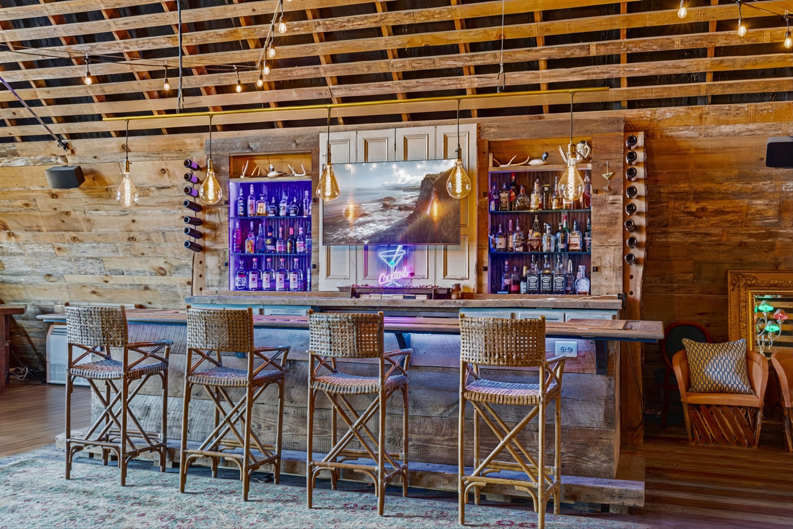  37370 Allder School Road, Purcellville, VA, 20132 - 物件實景