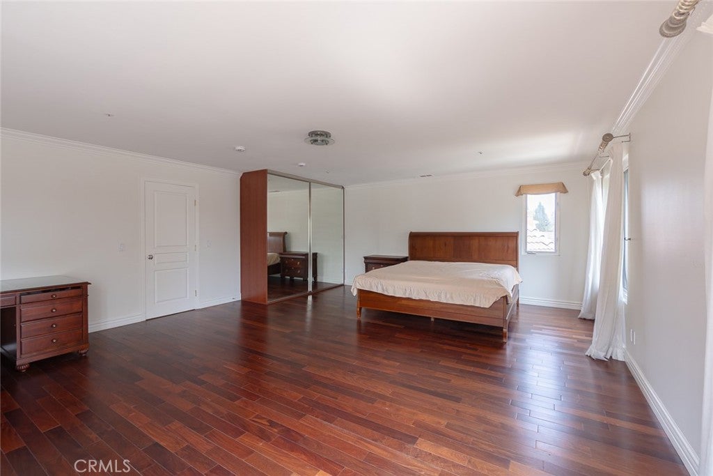 Arcadia, California, 91007, United States, 4 Bedrooms Bedrooms, ,5 BathroomsBathrooms,Residential,For Sale,1902018