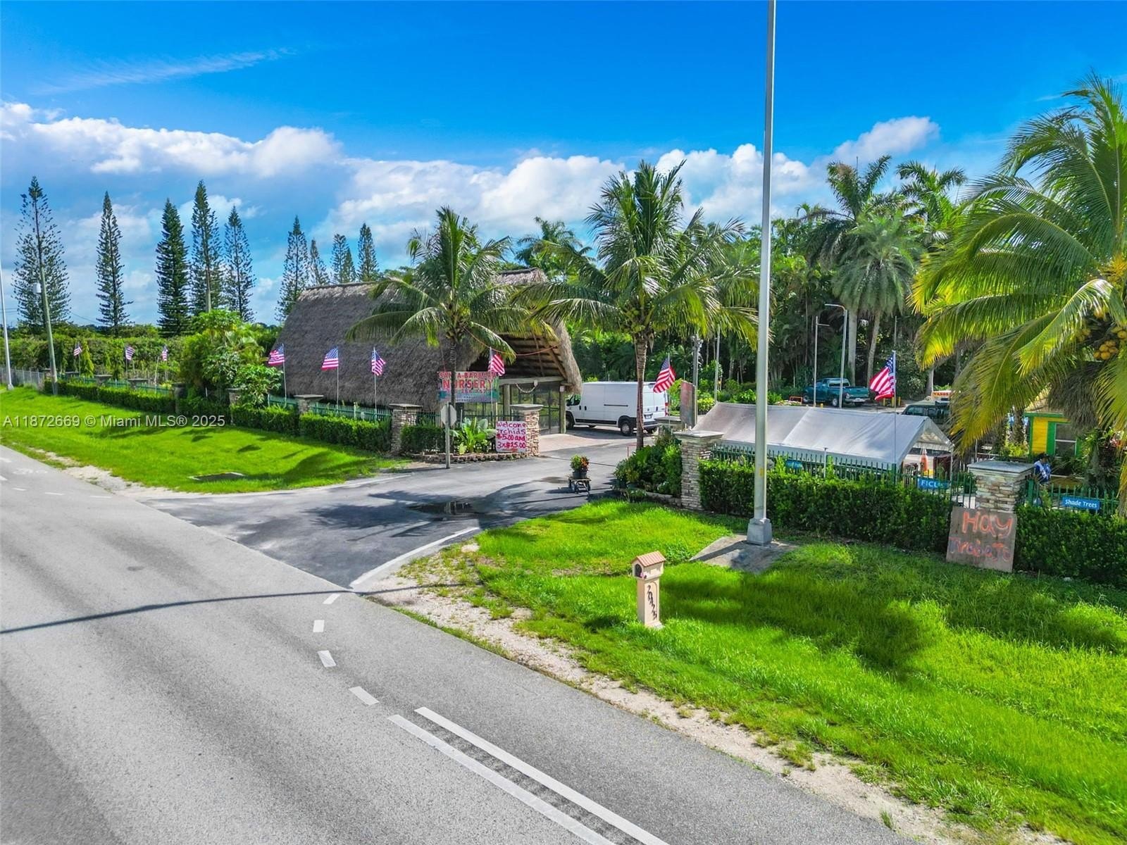 Miami, Florida, 33187, United States, ,Land,For Sale,1977512