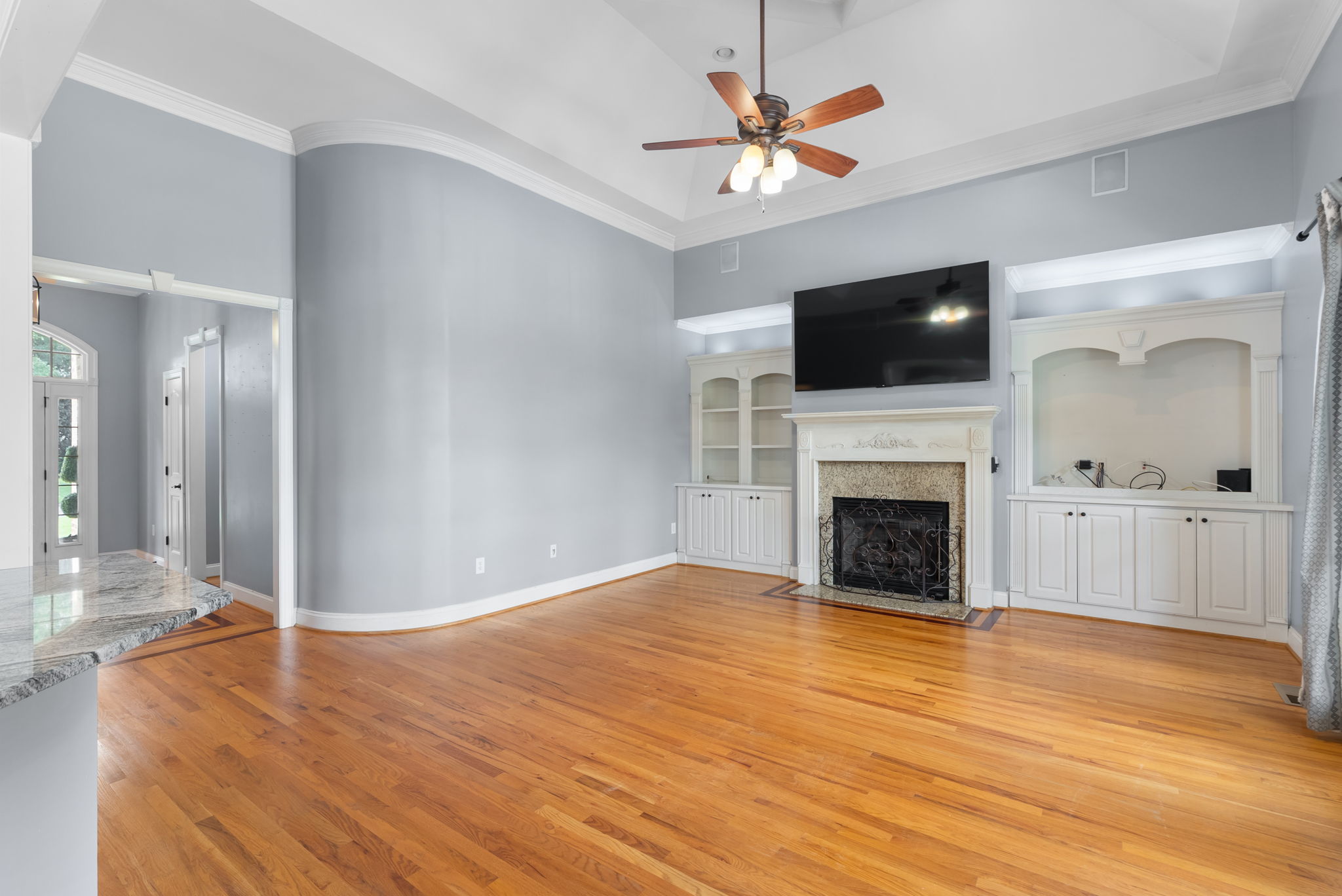  475 Winesap Road, Duncan, SC 29334 - 物件實景