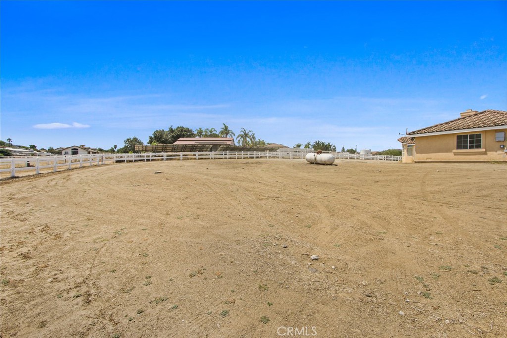 Perris, California, 92570, United States, 3 Bedrooms Bedrooms, ,3 BathroomsBathrooms,Residential,For Sale,1923268