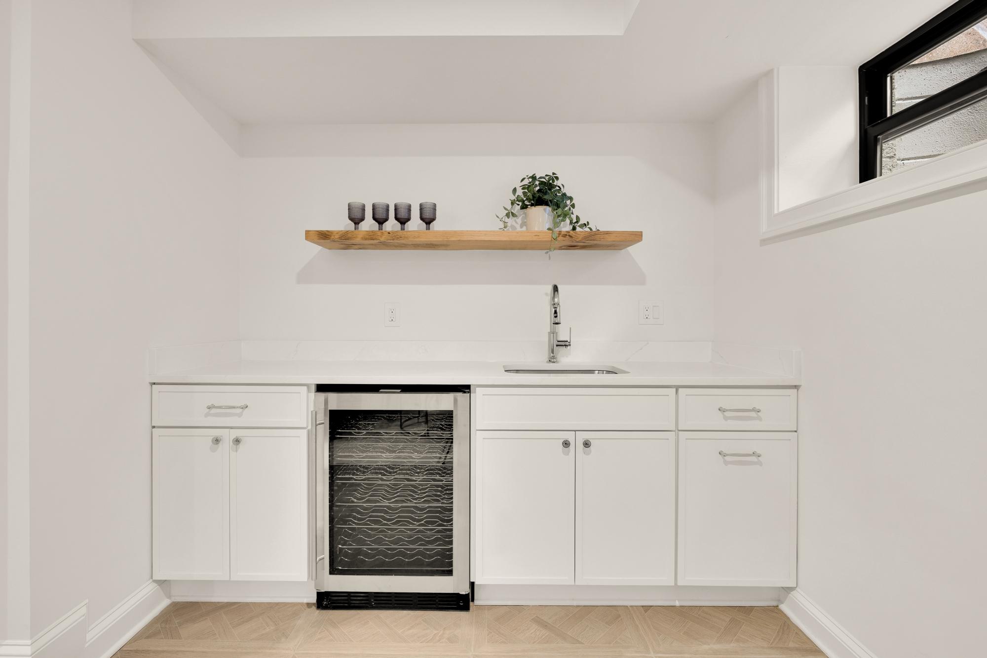  7928 16th Street NW, Washington, DC, 20012 - 物件實景